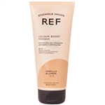 REF Colour Boost Masque Vanilla Blonde 10.3 - 200ml