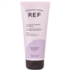 REF Colour Boost Masque Platinum Blonde 10.21 - 200ml