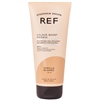 REF Colour Boost Masque Vanilla Blonde 10.3 - 200ml