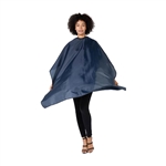 Whisper STYLING Cape