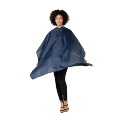 Whisper STYLING Cape