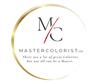 2025 i. MASTER COLORIST