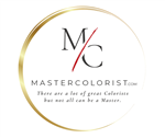 2025 i. MASTER COLORIST