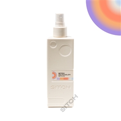 SITCH Detangler Spray - 200ml