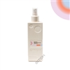 SITCH Volumizing Spray - 200ml