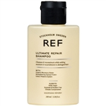 REF Ultimate Repair Shampoo Travel - 100ml