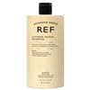 REF Ultimate Repair Shampoo - 285ml