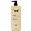 REF Ultimate Repair Shampoo - 1000ml