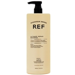 REF Ultimate Repair Shampoo - 1000ml