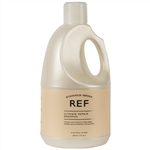 REF Ultimate Repair Shampoo - 2000ml