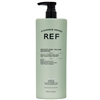 REF Weightless Volume Shampoo - 1000ml