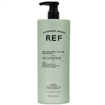 REF Weightless Volume Shampoo - 1000ml