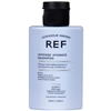 REF Intense Hydrate Shampoo Travel - 100ml