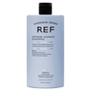 REF Intense Hydrate Shampoo - 285ml