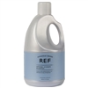 REF Intense Hydrate Shampoo - 2000ml