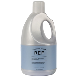 REF Intense Hydrate Shampoo - 2000ml