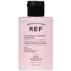 REF Illuminate Colour Shampoo Travel - 100ml