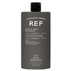 REF Hair & Body Wash - 285ml