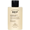 REF Ultimate Repair Conditioner Travel - 100ml