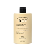 REF Ultimate Repair Conditioner - 245ml