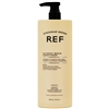 REF Ultimate Repair Conditioner - 1000ml