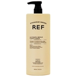 REF Ultimate Repair Conditioner - 1000ml