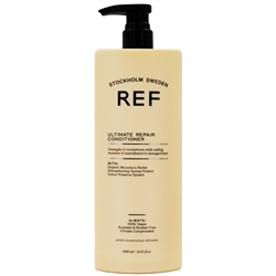 REF Ultimate Repair Conditioner - 1000ml