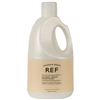 REF Ultimate Repair Conditioner - 2000ml