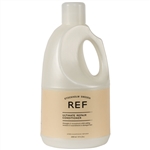 REF Ultimate Repair Conditioner - 2000ml