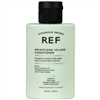 REF Weightless Volume Conditioner Travel - 100ml