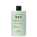 REF Weightless Volume Conditioner - 245ml