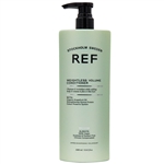 REF Weightless Volume Conditioner - 1000ml