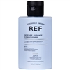 REF Intense Hydrate Conditioner Travel - 100ml