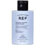 REF Intense Hydrate Conditioner Travel - 100ml