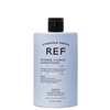 REF Intense Hydrate Conditioner - 245ml