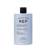 REF Intense Hydrate Conditioner - 245ml