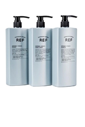 Ref Intense Hydrate Conditioner 25.36 oz.