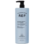 REF Intense Hydrate Conditioner - 100ml