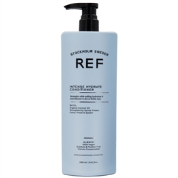 REF Intense Hydrate Conditioner - 100ml