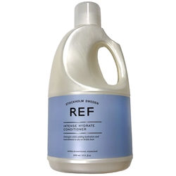 REF Intense Hydrate Conditioner - 2000ml