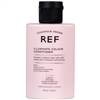 REF Illuminate Colour Conditioner Travel - 100ml