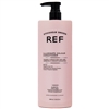 REF Illuminate Colour Conditioner - 1000ml