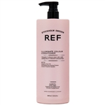 REF Illuminate Colour Conditioner - 1000ml