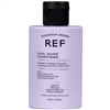 REF Cool Silver Conditioner - 100ml