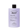 REF Cool Silver Conditioner - 245ml