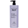 REF Cool Silver Conditioner - 1000ml