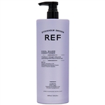 REF Cool Silver Conditioner - 1000ml