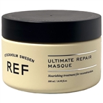 REF Ultimate Repair Masque - 500ml