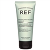 REF Weightless Volume Treatment Masque - 60ml