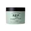 REF Weightless Volume Masque - 250ml